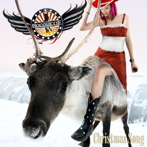 Christmas Song
