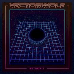 Retrofit