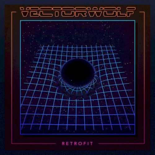 Retrofit