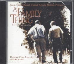 A Family Thing