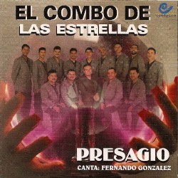 Presagio