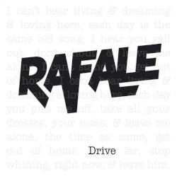 Drive