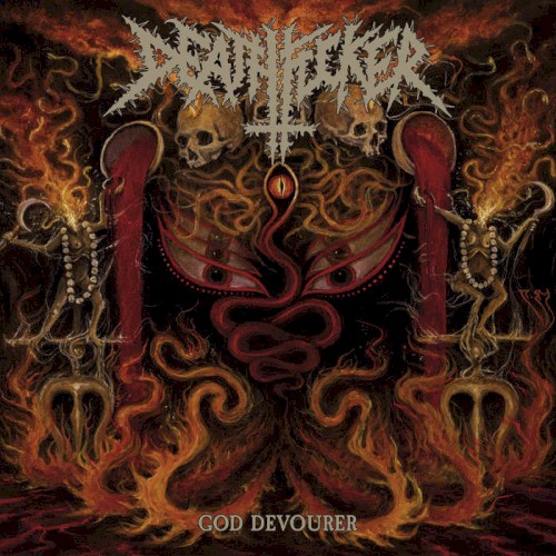 God Devourer