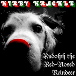 2011 Holiday Single