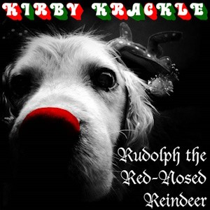 2011 Holiday Single