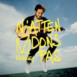 N'attendons pas