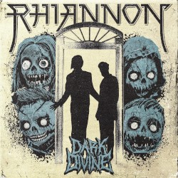 Rhiannon