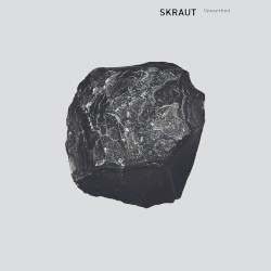 Unearthed