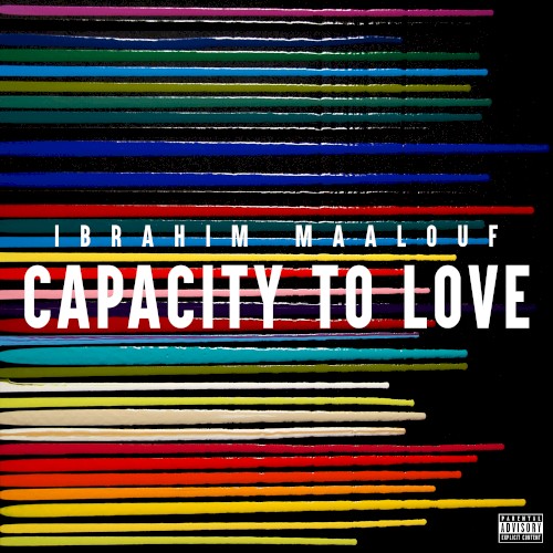 Capacity to Love