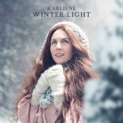 Winter Light