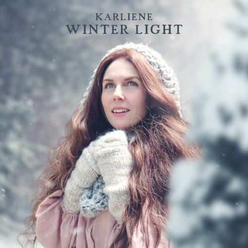 Winter Light