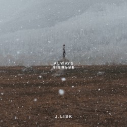 Always