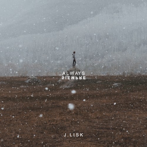 Always
