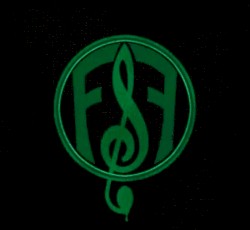 Fresh Song Fridays Vol 4