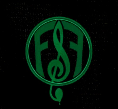 Fresh Song Fridays Vol 4