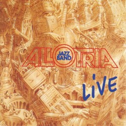 Live