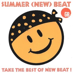 Summer (New) Beat (Take The Best Of New Beat !)