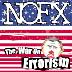 The War on Errorism