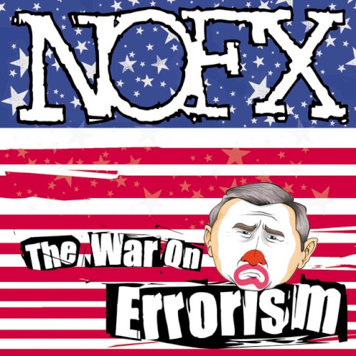 The War on Errorism