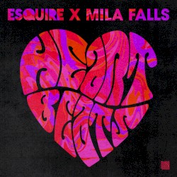 Heartbeats