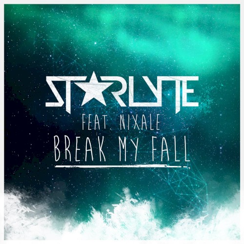 Break My Fall