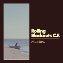 Mainland