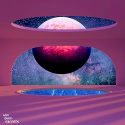 another world