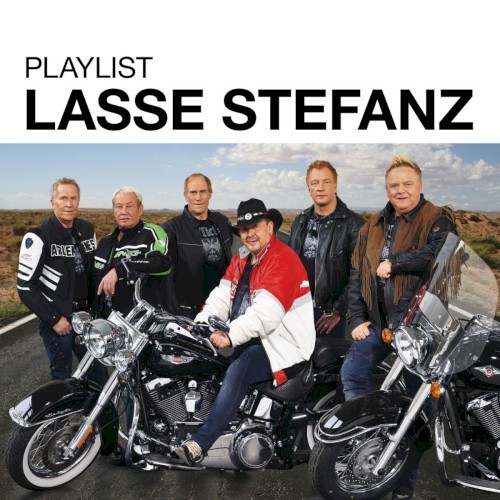 Playlist