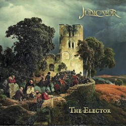 The Elector
