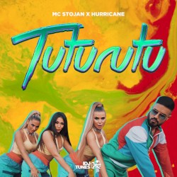 Tuturutu
