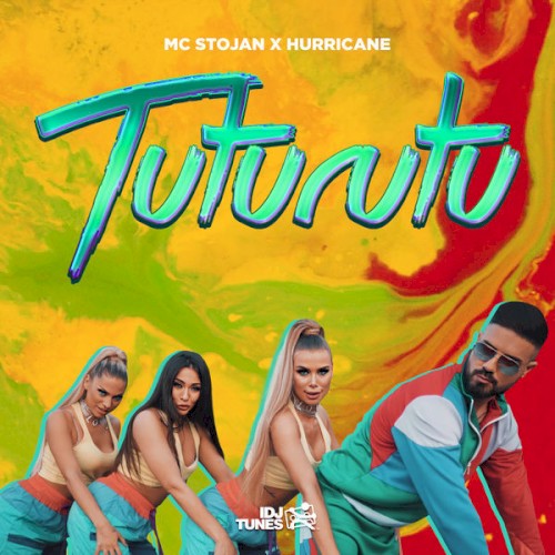 Tuturutu