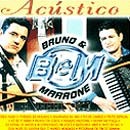 Acústico