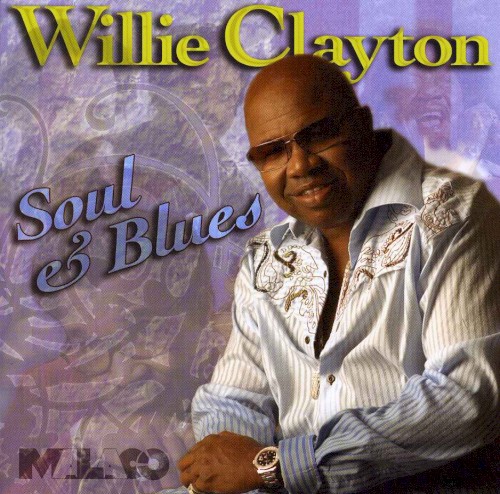 Soul & Blues