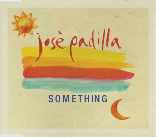 Something