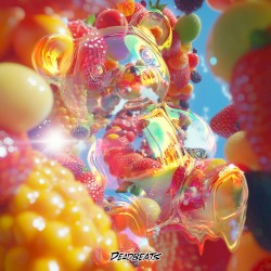 Yummy Gummy
