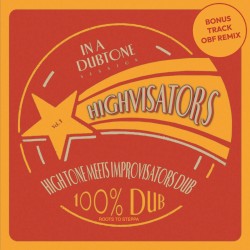 Highvisators