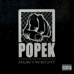 Heavyweight