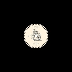 Cyber Love EP