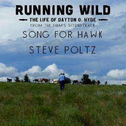 Song For Hawk