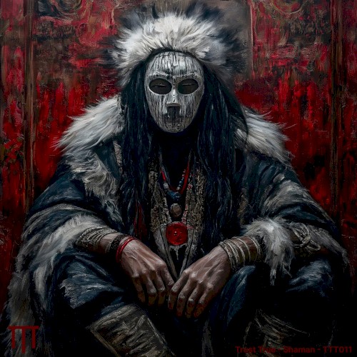 Shaman