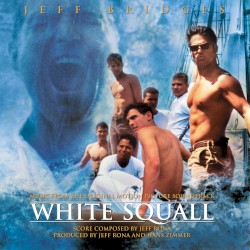 White Squall