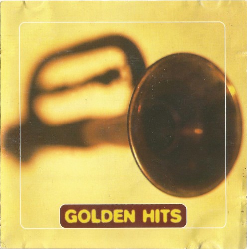 Golden Hits