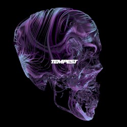 TEMPEST