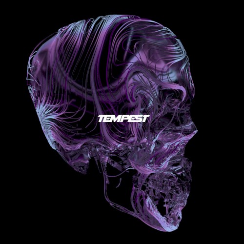 TEMPEST