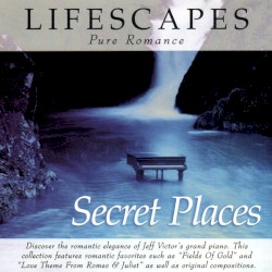 Secret Places