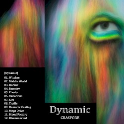 Dynamic