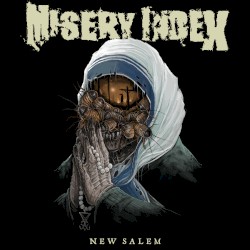 New Salem