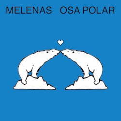 Osa polar