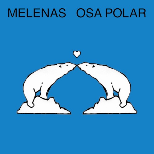 Osa polar