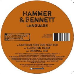Language